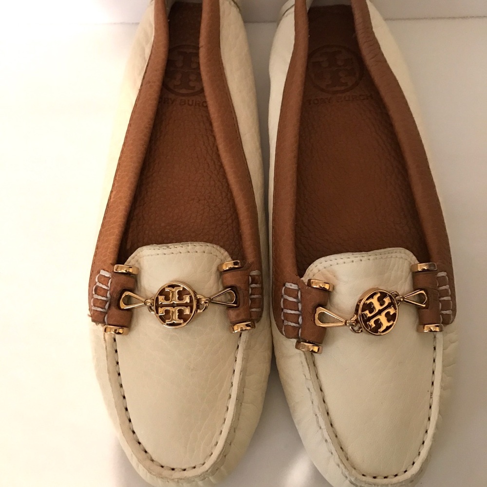 Tory Burch Loafers